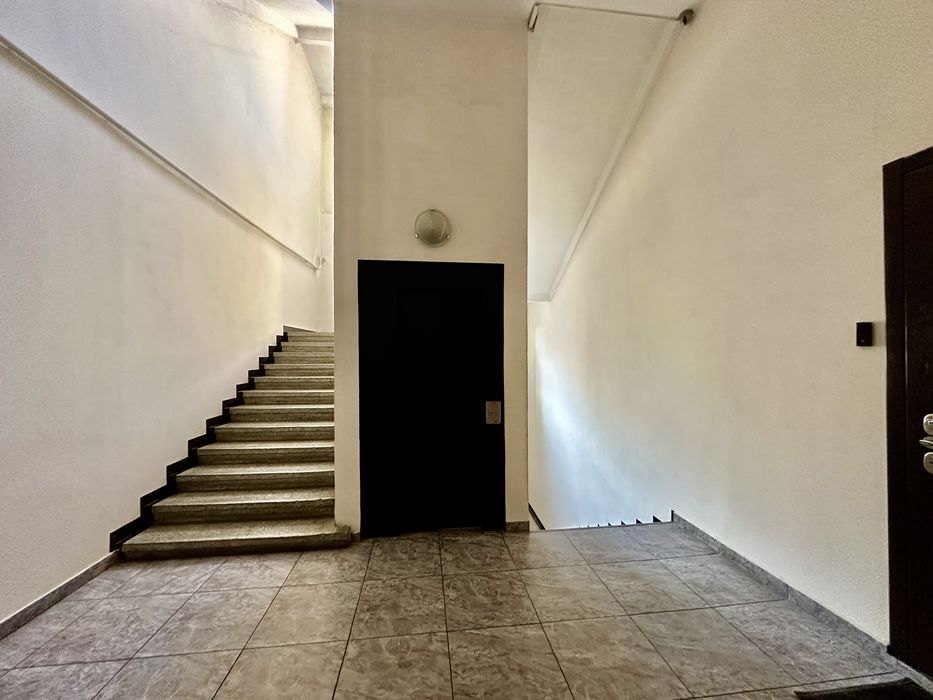 Квартира на вул. Дерибасівська в Одеса, ID 182097, фото №3