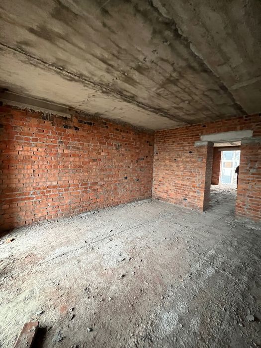 Квартира на вул. Миколи Амосова, 4 в Києві, ID 224979, фото №5