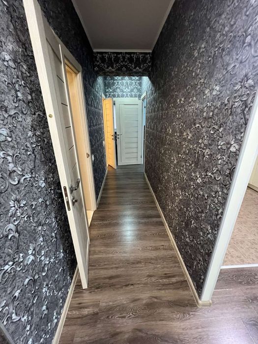 Квартира на Буча в Києві, ID 222429, фото №11