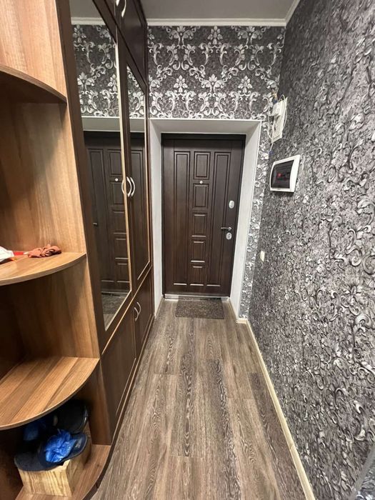 Квартира на Буча в Києві, ID 222429, фото №13