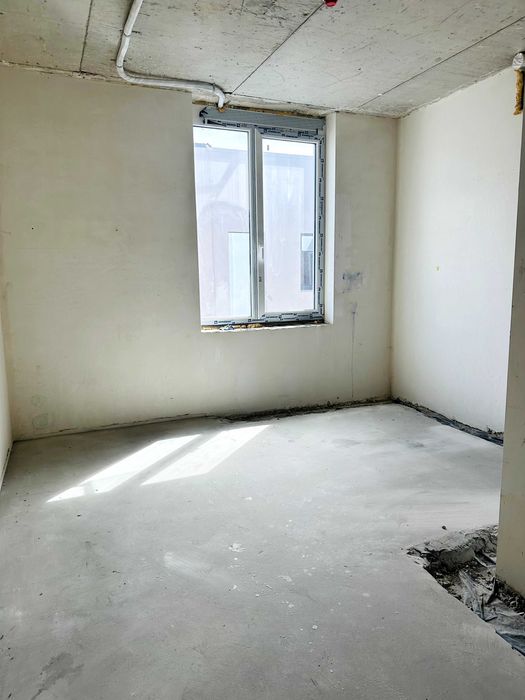Квартира на вул. Шевченка, 73 в Львові, ID 250395, фото №8
