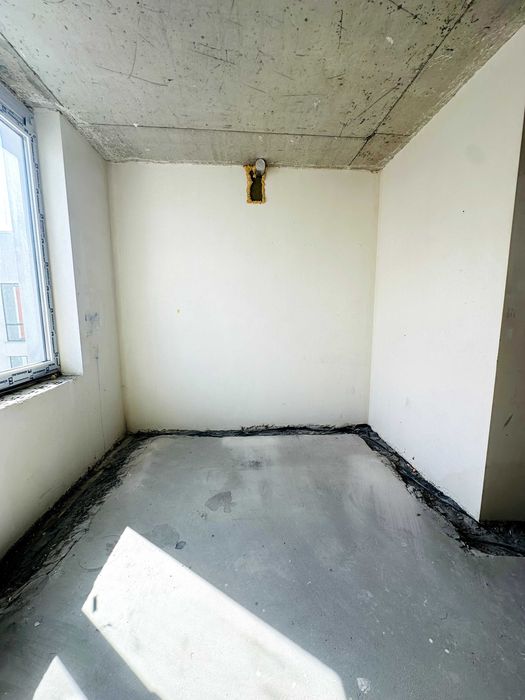 Квартира на вул. Шевченка, 73 в Львові, ID 250395, фото №9