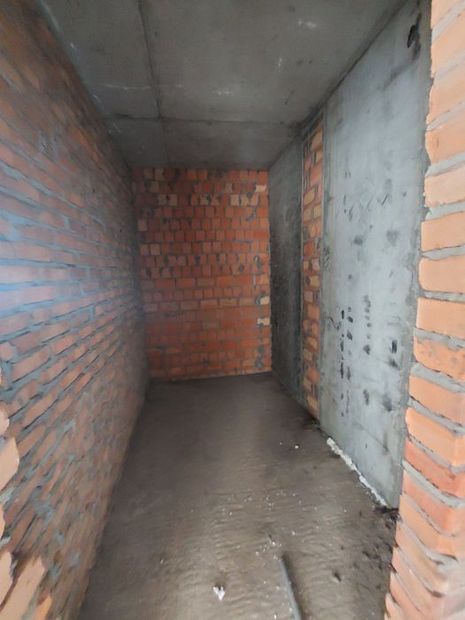 Квартира на ЖК Ірпінь Сіті в Києві, ID 229880, фото №12