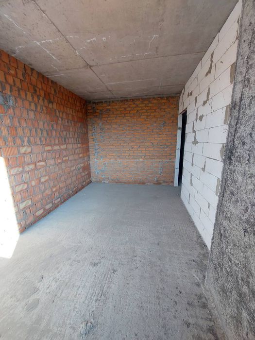 Квартира на ЖК Ірпінь Сіті в Києві, ID 229880, фото №14