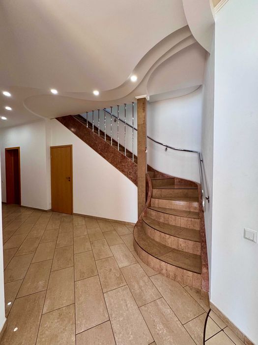 Квартира на вул. Трьохсвятительська, 13 в Києві, ID 203667, фото №17