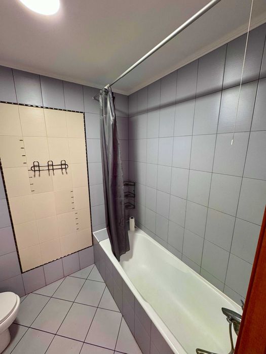 Квартира на вул. Трьохсвятительська, 13 в Києві, ID 203667, фото №21