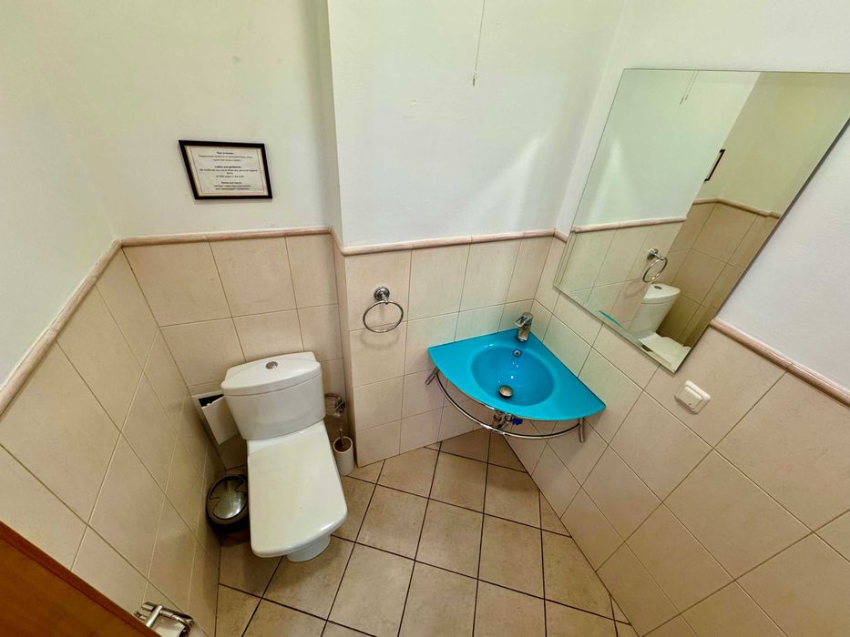 Квартира на вул. Трьохсвятительська, 13 в Києві, ID 203667, фото №7