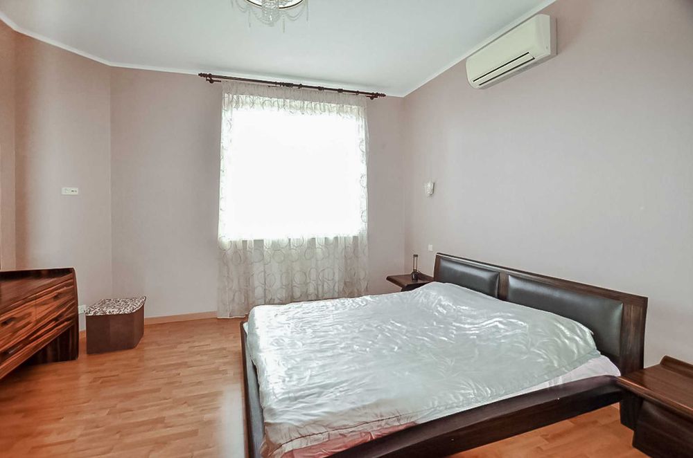 Квартира на вул. Євгена Коновальця, 32Б в Києві, ID 177250, фото №7