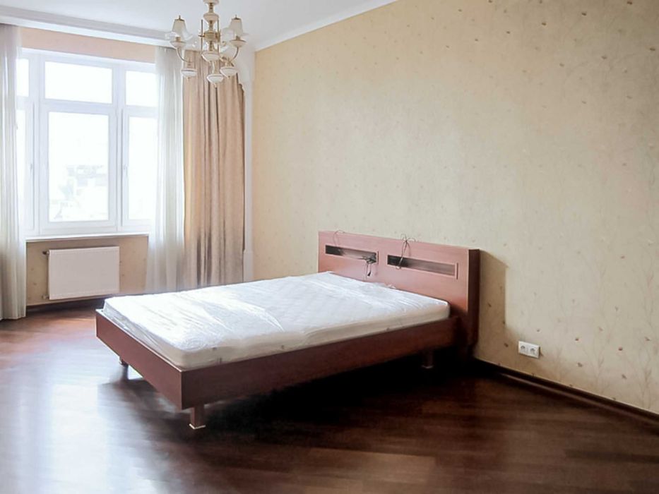 Квартира на вул. Круглоуніверситетська, 3-5 в Києві, ID 217949, фото №8