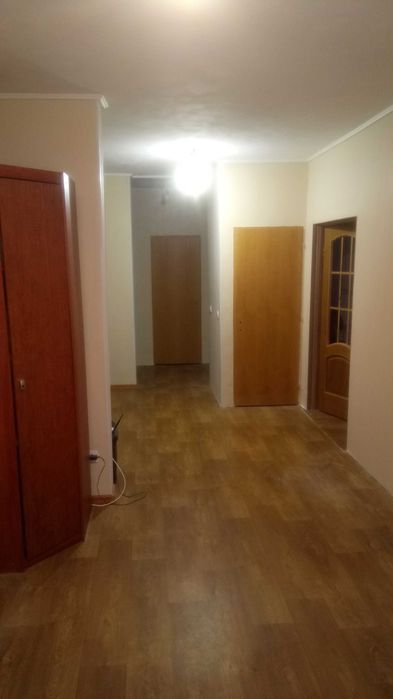 Квартира на вул. Пономарева, 26 в Києві, ID 311841, фото №1