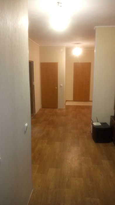 Квартира на вул. Пономарева, 26 в Києві, ID 311841, фото №2