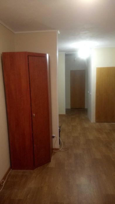 Квартира на вул. Пономарева, 26 в Києві, ID 311841, фото №4