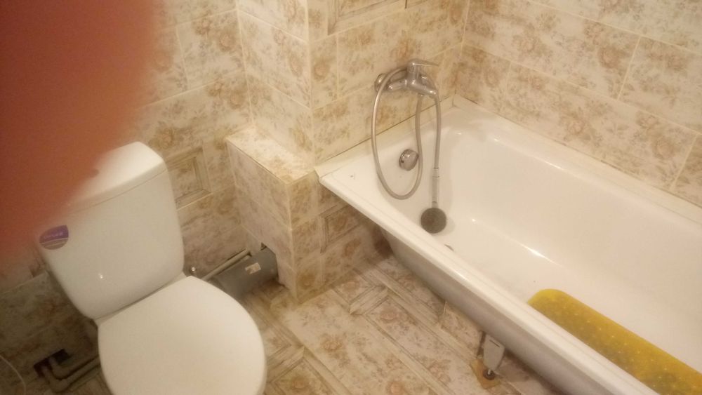 Квартира на вул. Пономарева, 26 в Києві, ID 311841, фото №5