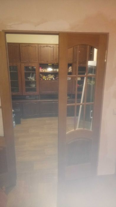 Квартира на вул. Пономарева, 26 в Києві, ID 311841, фото №9
