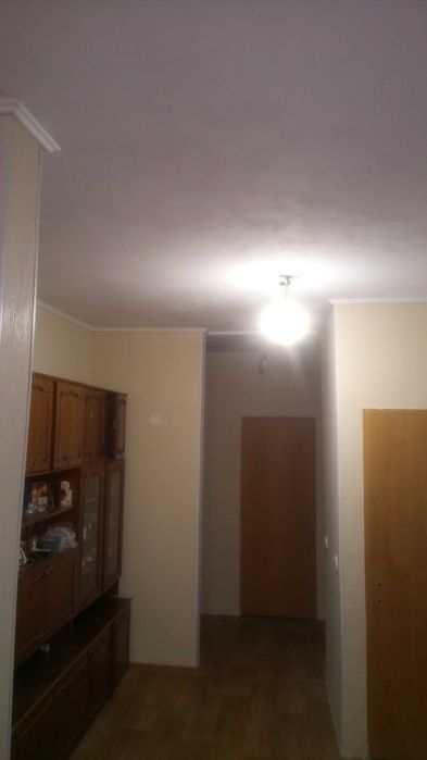 Квартира на вул. Пономарева, 26 в Києві, ID 311841, фото №10