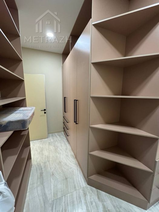 Квартира на ЖК Резиденция в Харкові, ID 229830, фото №16