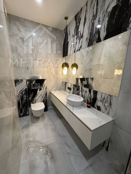 Квартира на ЖК Резиденция в Харкові, ID 229830, фото №17