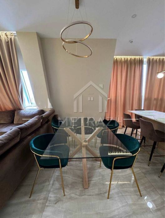 Квартира на ЖК Резиденция в Харків, ID 229830, фото №4