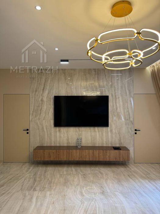 Квартира на ЖК Резиденция в Харкові, ID 229830, фото №9