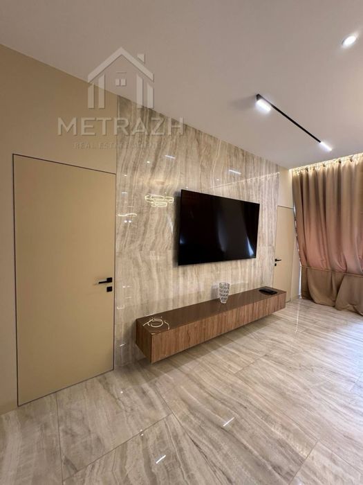 Квартира на ЖК Резиденция в Харкові, ID 229830, фото №10