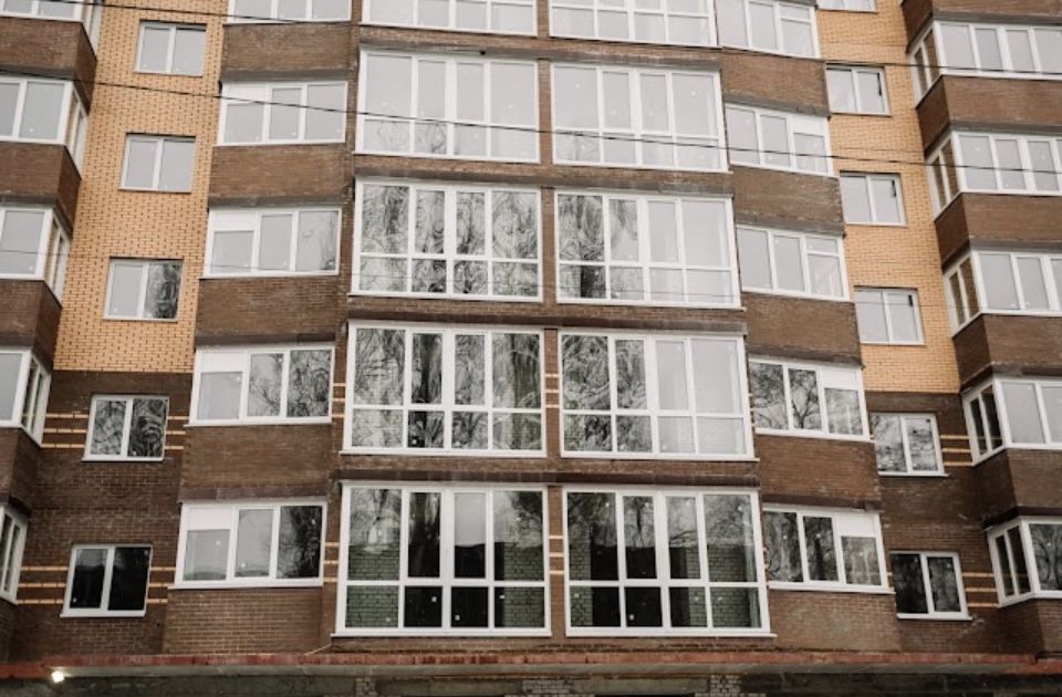 Квартира на вул. Почтовая, 77 в Запоріжжі, ID 174233, фото №6