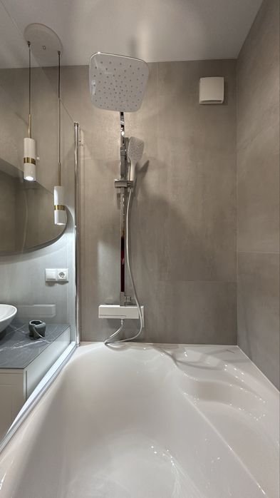 Квартира на Парк ім. Чекмана в Хмельницькому, ID 247618, фото №12