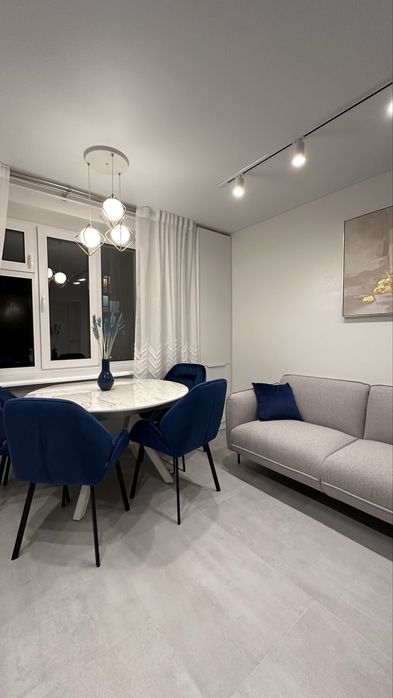 Квартира на Парк ім. Чекмана в Хмельницькому, ID 247618, фото №15