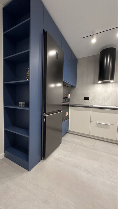 Квартира на Парк ім. Чекмана в Хмельницькому, ID 247618, фото №16