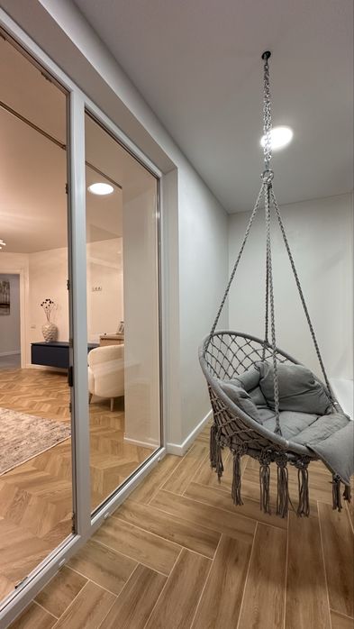 Квартира на Парк ім. Чекмана в Хмельницькому, ID 247618, фото №3