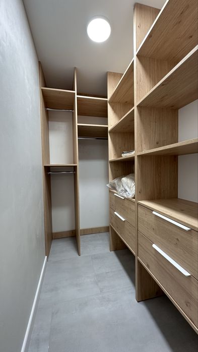 Квартира на Парк ім. Чекмана в Хмельницькому, ID 247618, фото №23