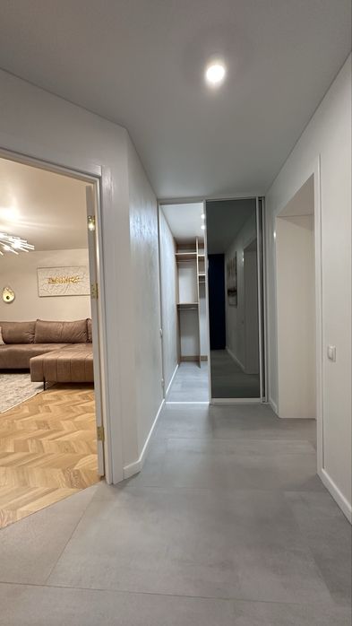 Квартира на Парк ім. Чекмана в Хмельницькому, ID 247618, фото №24