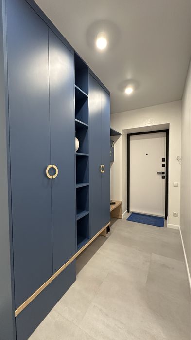 Квартира на Парк ім. Чекмана в Хмельницькому, ID 247618, фото №5
