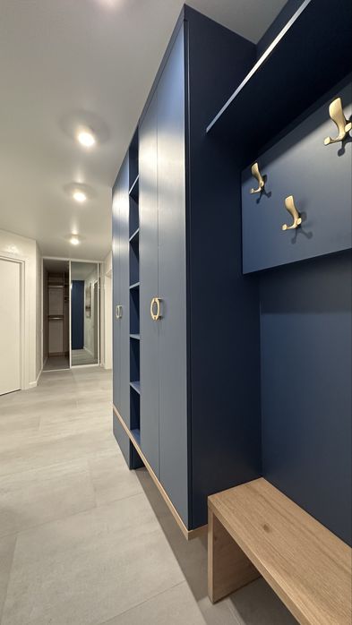Квартира на Парк ім. Чекмана в Хмельницькому, ID 247618, фото №6