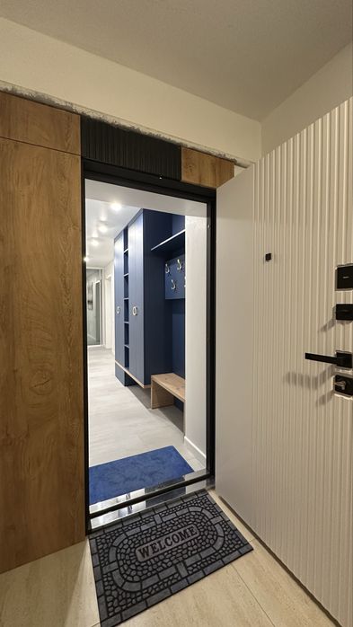 Квартира на Парк ім. Чекмана в Хмельницькому, ID 247618, фото №7