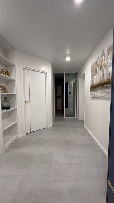Квартира на Парк ім. Чекмана в Хмельницькому, ID 247618, фото №8