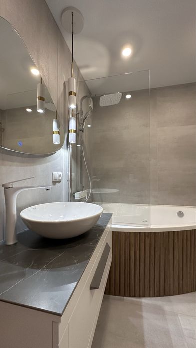 Квартира на Парк ім. Чекмана в Хмельницькому, ID 247618, фото №10