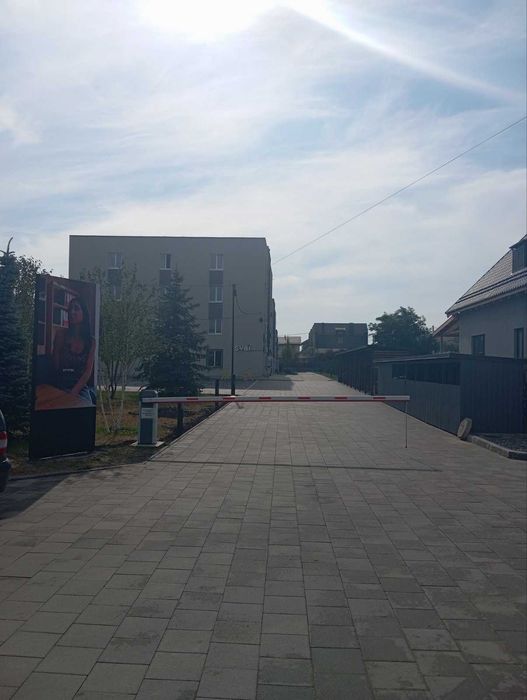 Квартира в Київ, ID 404669, фото №3