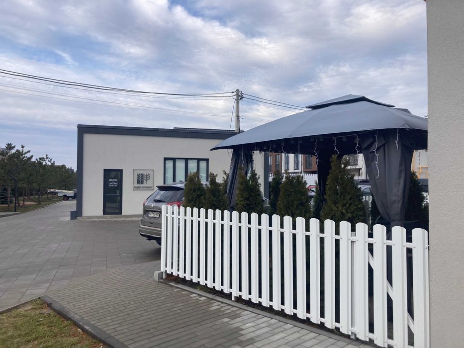 Квартира — с. Святопетрівське в Києві, ID 404669, фото №6