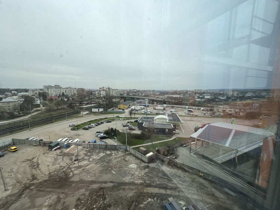Квартира на ЖК Skygarden в Івано-Франківську, ID 202021, фото №16