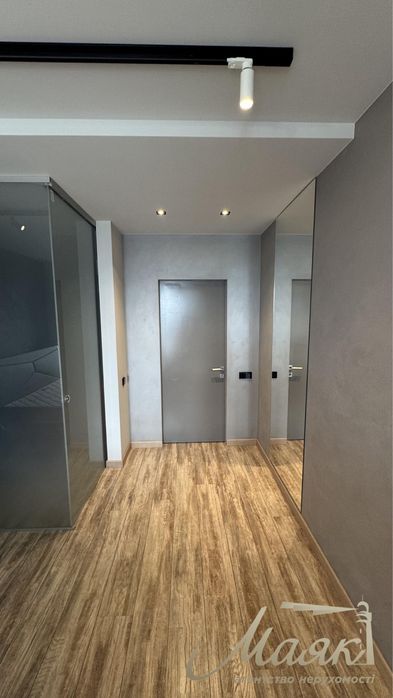 Квартира на просп. Соборності, 30 в Києві, ID 262691, фото №17