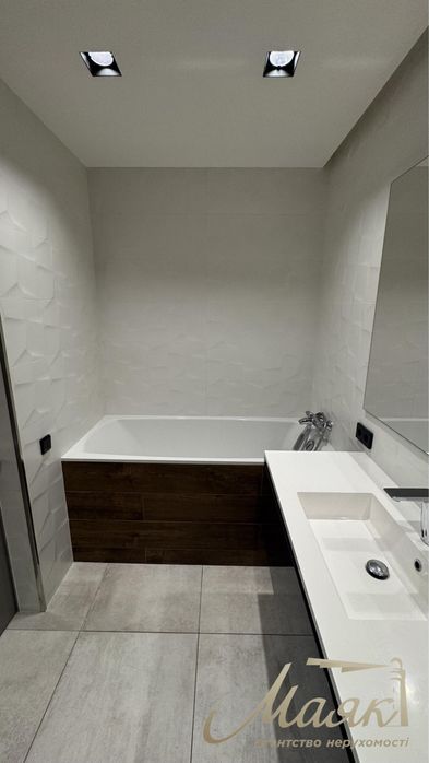 Квартира на просп. Соборності, 30 в Києві, ID 262691, фото №21