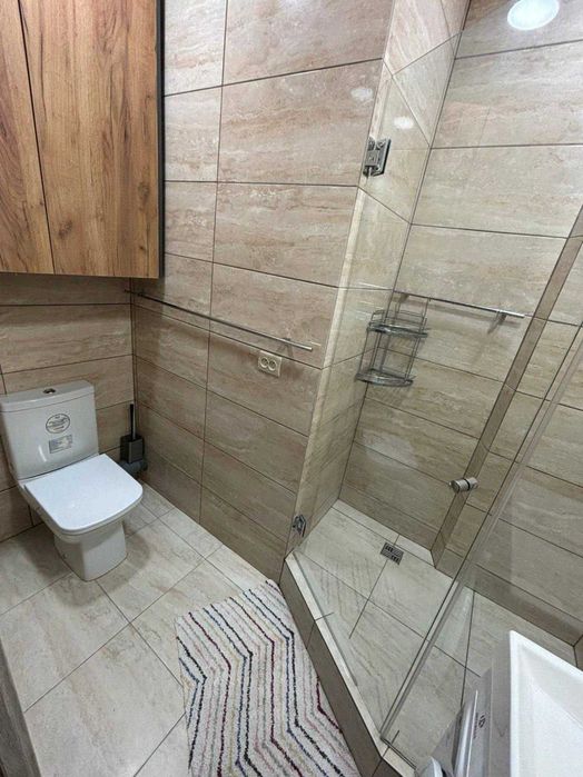 Квартира на пл. 10 апреля в Одесі, ID 300437, фото №3