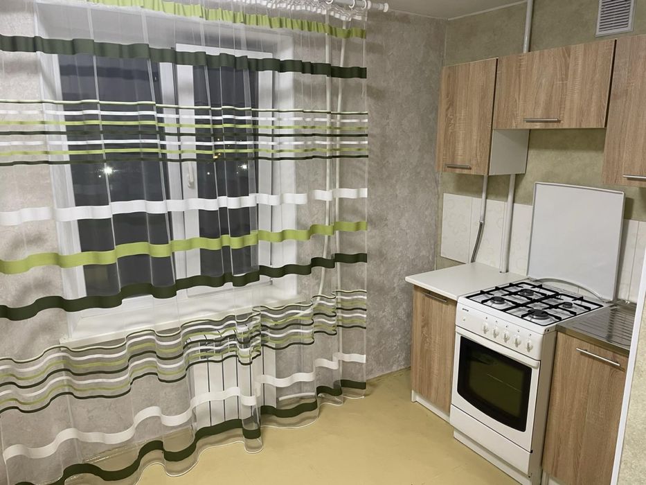 Квартира на Покровський в Кривий Ріг, ID 328610, фото №2
