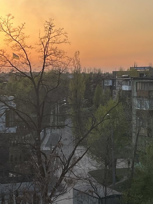 Квартира на Покровський в Кривий Ріг, ID 328610, фото №3
