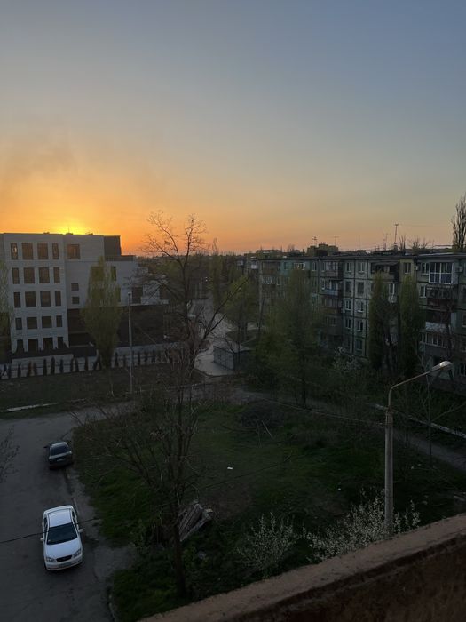 Квартира на Покровський в Кривий Ріг, ID 328610, фото №4