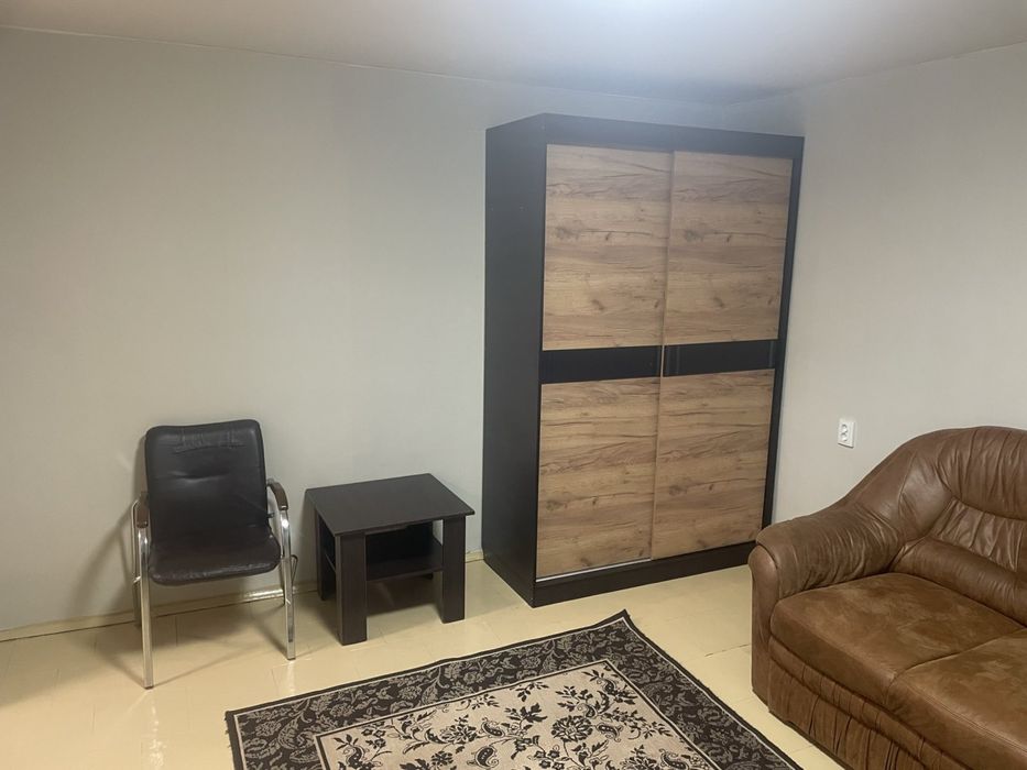 Квартира на Покровський в Кривий Ріг, ID 328610, фото №5