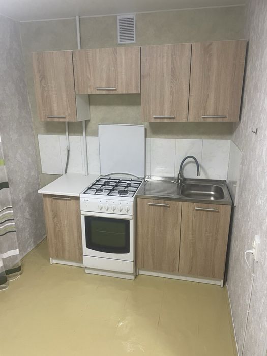 Квартира на Покровський в Кривому Розі, ID 328610, фото №6