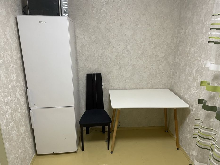 Квартира на Покровський в Кривому Розі, ID 328610, фото №7