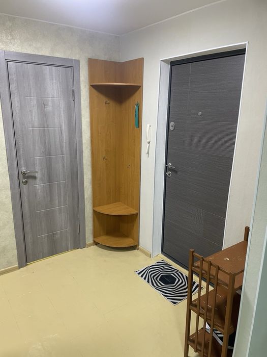Квартира на Покровський в Кривому Розі, ID 328610, фото №8