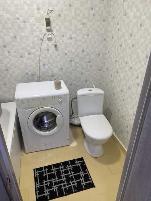 Квартира на Покровський в Кривому Розі, ID 328610, фото №9